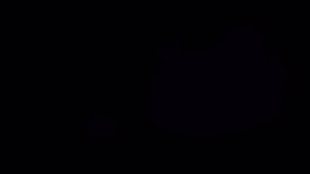 Array of infographics displayed in augmented reality, representing data visualization, digital analytics, and futuristic information technology. - Powered by Shutterstock - Get 15% off with code: PIKWIZARD15