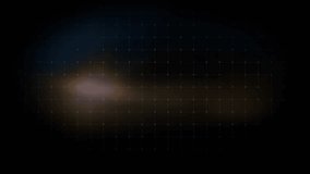 Animated virtual dashboard with maps, illustrating data visualization, geographic analytics, digital interfaces, business intelligence, and tech monitoring. - Powered by Shutterstock - Get 15% off with code: PIKWIZARD15