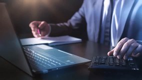 Visual representation of encrypted transactions and data protection, illustrating cybersecurity, secure digital payments, and information safety concepts. - Powered by Shutterstock - Get 15% off with code: PIKWIZARD15