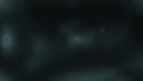 Animated infographic illustrating data protection for corporate and logistics networks, highlighting cybersecurity, information security, and digital safety. - Powered by Shutterstock - Get 15% off with code: PIKWIZARD15