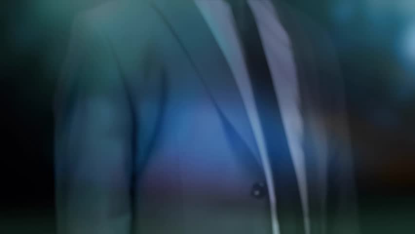 Holographic cryptocurrency infographics displaying data, charts, and digital currency concepts, illustrating blockchain, finance, and futuristic technology. - Powered by Shutterstock - Get 15% off with code: PIKWIZARD15