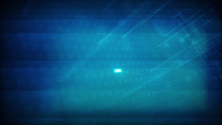 Cyber Resilience on digital screen message on computer screen