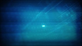 Cyber Resilience on digital screen message on computer screen - Powered by Shutterstock - Get 15% off with code: PIKWIZARD15