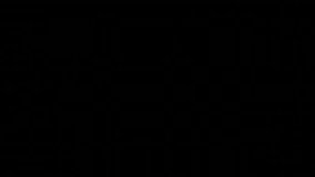 Animation of financial data processing over grid on dark background 4k - Powered by Shutterstock - Get 15% off with code: PIKWIZARD15