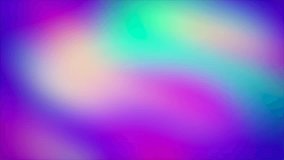 Vibrant Abstract Gradient Motion Background with Smooth Flowing Colors and Neon Light Effect - Powered by Shutterstock - Get 15% off with code: PIKWIZARD15