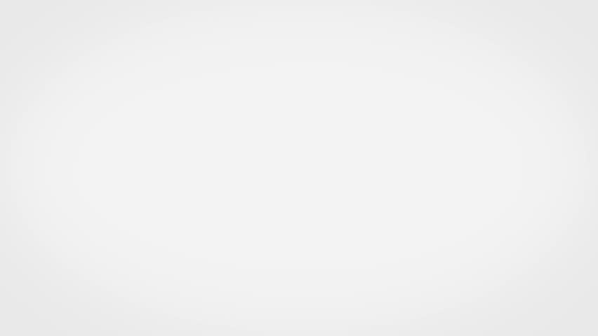 Home insurance premium estimate with coverage limits and annual costs displayed