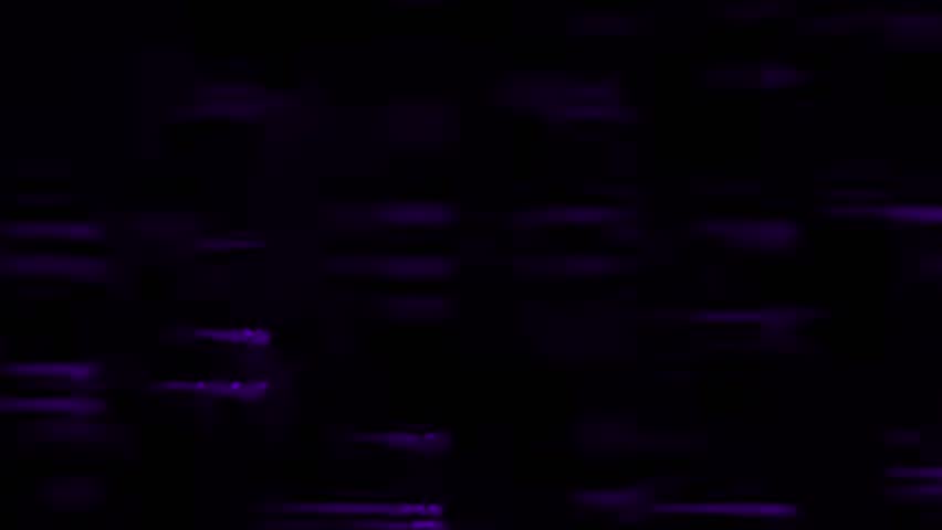 A psychedelic, abstract animation featuring vibrant analog glitches, retro film grain, and chaotic light effects. A fast-paced visual montage for artistic and experimental projects.