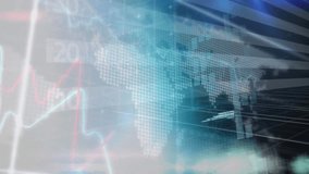 Technology Related VIdeo for every one. - Powered by Shutterstock - Get 15% off with code: PIKWIZARD15