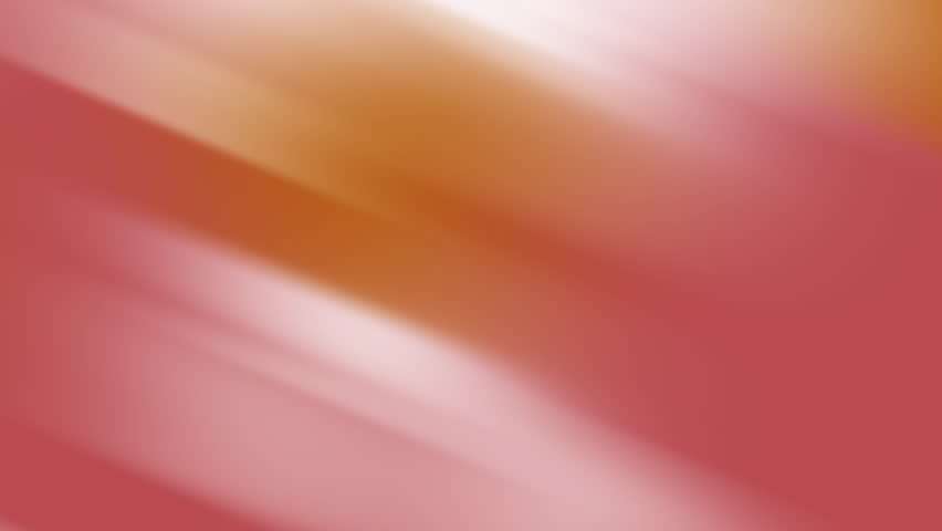 Blurred red orange and white abstract streaks suitable for backgrounds, art projects, website design, and vibrant concepts. Energizing visual.