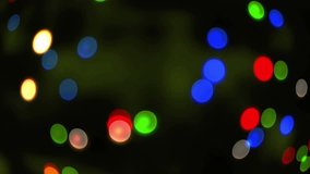 Gradient shapes fading in unveiling MASSIVE SALE while bokeh lights flickering for promotion. Abstract, dynamic, vibrant, futuristic, marketing, advertising, digital - Powered by Shutterstock - Get 15% off with code: PIKWIZARD15