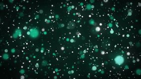 Particles drifting forming waveform pulsing morphing into bold red WOW text revealing cosmic glow. Digital, futuristic, vibrant, abstract, motion, typography, technology - Powered by Shutterstock - Get 15% off with code: PIKWIZARD15