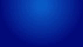 Tiny particles emerging at center forming snowflake while flakes falling for winter animation. Abstract, symmetry, motion, frost, shimmer, precision, winter - Powered by Shutterstock - Get 15% off with code: PIKWIZARD15