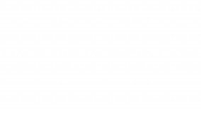 Soft snow flurry revealing silhouette of Santa's sleigh and reindeer flying across moon sky. Winter, forest, night, moonlight, pine, cozy, festive - Powered by Shutterstock - Get 15% off with code: PIKWIZARD15