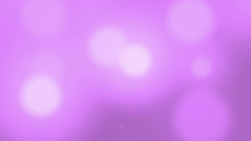 Torn ribbon shooting left, unfolding banner showing Be mine, balloon hearts drifting. Romantic, love, celebration, festive, whimsical, greeting, cheerful