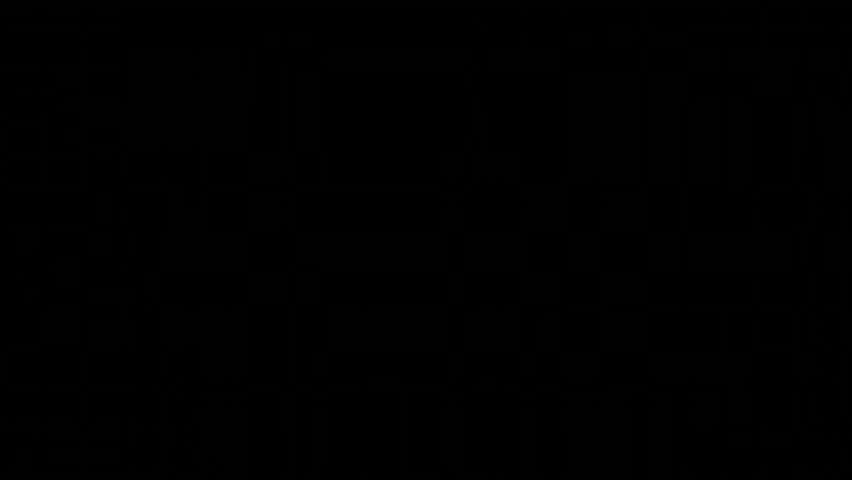 Animating mathematical equations and graph lines over grid background 4k - Powered by Shutterstock - Get 15% off with code: PIKWIZARD15