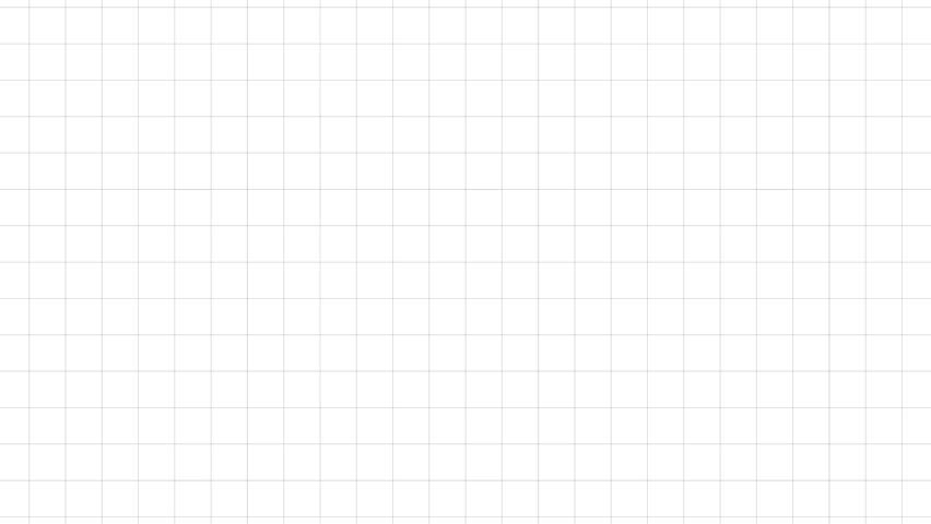 Scan QR code icon animation.Face ID and QR scanning animation showing mobile app login and digital access. - Powered by Shutterstock - Get 15% off with code: PIKWIZARD15