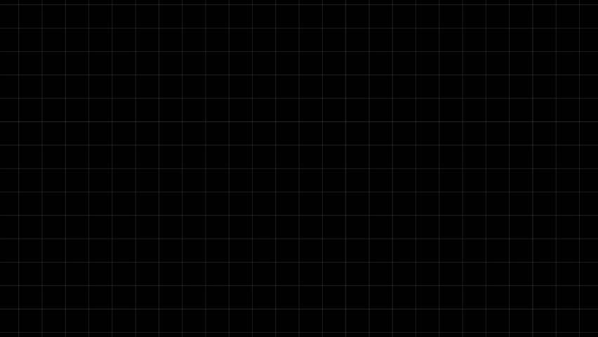 Scan QR code icon animation.Face ID and QR scanning animation showing mobile app login and digital access. - Powered by Shutterstock - Get 15% off with code: PIKWIZARD15