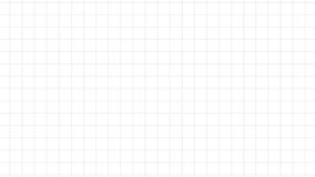 Scan QR code icon animation.Face ID and QR scanning animation showing mobile app login and digital access. - Powered by Shutterstock - Get 15% off with code: PIKWIZARD15