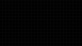 Scan QR code icon animation.Face ID and QR scanning animation showing mobile app login and digital access. - Powered by Shutterstock - Get 15% off with code: PIKWIZARD15