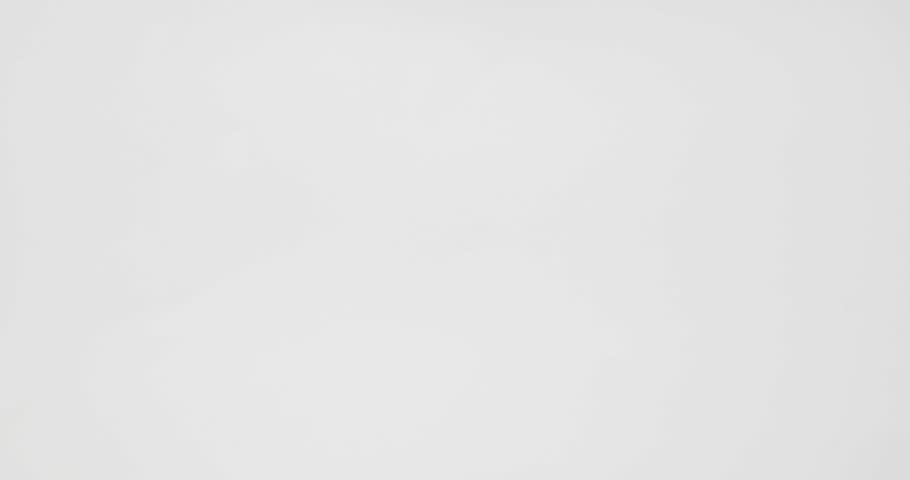 Bars sliding in updating labels, red gummies sliding down covering chart showing market volatility. Financial, economy, market, data, analytics, infographic, visualization