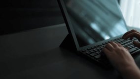 Global digital payment network connecting users, banks, and financial services worldwide through mobile, secure, and efficient transactions in real time Marrow - Powered by Shutterstock - Get 15% off with code: PIKWIZARD15