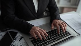 Data analytics and big data strategy for real-time analytics, predictive data modeling, business intelligence analytics, and data-driven decision-making in modern digital businesses. Muxer - Powered by Shutterstock - Get 15% off with code: PIKWIZARD15