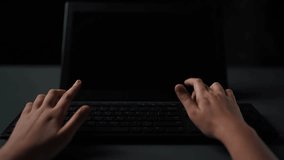 Technical layout of electric vehicle showing battery system, power control, traction motor, charging interface, and integration with renewable and smart energy sources Marrow - Powered by Shutterstock - Get 15% off with code: PIKWIZARD15