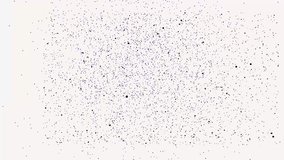 Smartphone message icon animation for mobile app digital communication notification UI UX design element. Message icon animation smartphone app digital communication notification.l - Powered by Shutterstock - Get 15% off with code: PIKWIZARD15