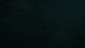 A stylized tree shape is rendered in bright neon green light. The trunk and branches of the tree are designed to resemble a printed circuit board,  - Powered by Shutterstock - Get 15% off with code: PIKWIZARD15