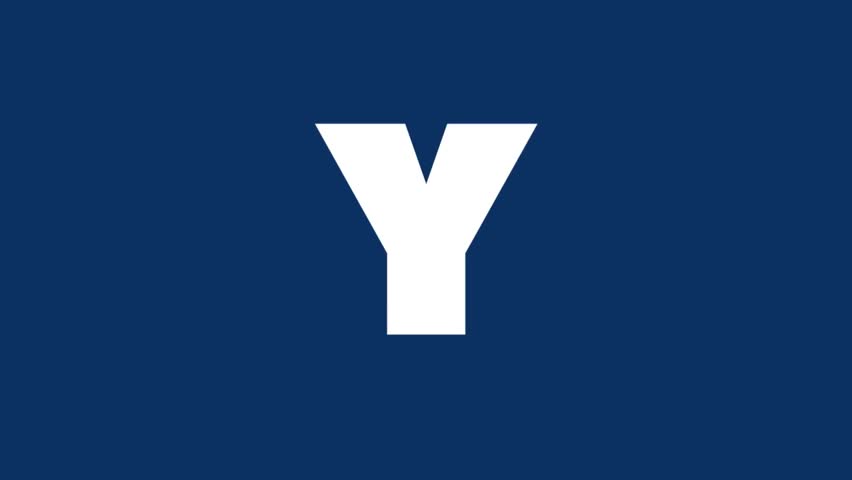 Y letter alphabet short video for nursery school kids