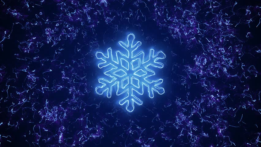 
Ultra HD background for Christmas , New year and Winter celebrations ,social media promotions, 
occassions, telecast broadcast programmes, dance and award night functions, stage show and fashion