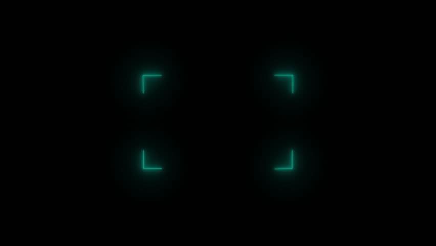 QR code scanner. 4k scaner light copy the document side view. Finger Touches Blue Biometric Fingerprint Scan Displayed  - Powered by Shutterstock - Get 15% off with code: PIKWIZARD15