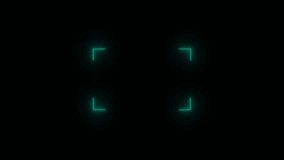 QR code scanner. 4k scaner light copy the document side view. Finger Touches Blue Biometric Fingerprint Scan Displayed  - Powered by Shutterstock - Get 15% off with code: PIKWIZARD15