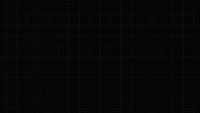 Animated business bar chart data visualization infographic statistics 4k loop. Colorful bar graph animation business finance growth success progress report. - Powered by Shutterstock - Get 15% off with code: PIKWIZARD15