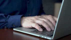 Digital real estate investment concept showing property management icons on laptop screen, representing online business, housing market, financial technology, data analysis, innovation concept. - Powered by Shutterstock - Get 15% off with code: PIKWIZARD15