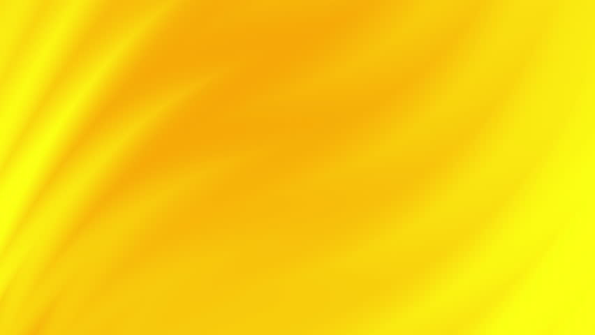 Gradient of yellow and orange light tones. Suitable for background design, abstract art, sunset concepts, warm color themes - Powered by Shutterstock - Get 15% off with code: PIKWIZARD15