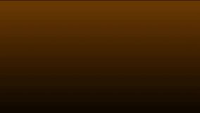 Futuristic Gold Speed Tunnel Countdown Number 10 Reveal High-Tech Opener Background - Powered by Shutterstock - Get 15% off with code: PIKWIZARD15