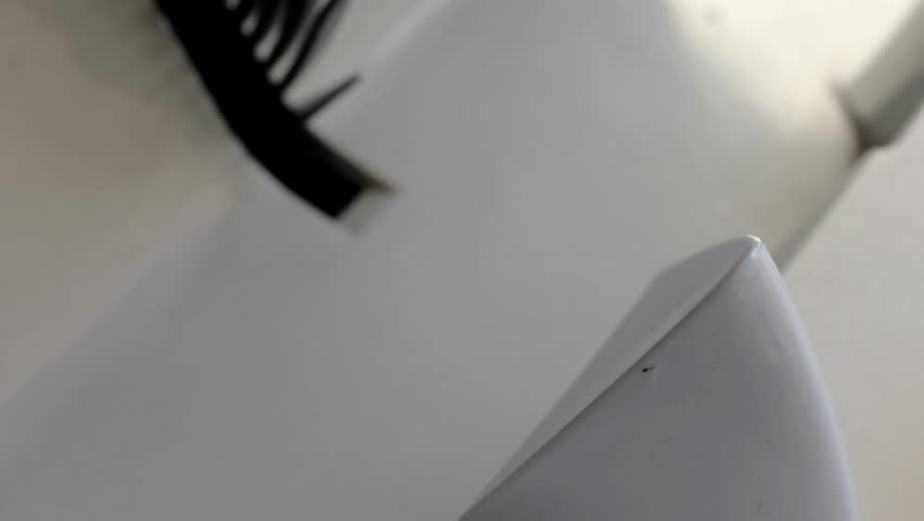 Bank Money Counting Machine with 100 and 50 Bills Modern counting machine with american currency. Bank's automatic equipment for counting cash money - Powered by Shutterstock - Get 15% off with code: PIKWIZARD15