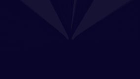 Digital abstract background with binary code and glowing blue handshake icon technology - Powered by Shutterstock - Get 15% off with code: PIKWIZARD15