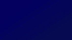 Protect Your Data Concept with Binary Code and Futuristic Interface data protection security - Powered by Shutterstock - Get 15% off with code: PIKWIZARD15