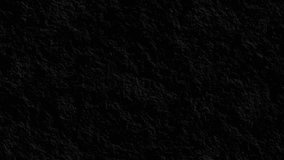 Neon Blue Interconnected Gears Icon on Textured Black Background Keywords: gears, cogs, interconnected, process, workflow, system, mechanism, technology, engineering, industry, innovation - Powered by Shutterstock - Get 15% off with code: PIKWIZARD15