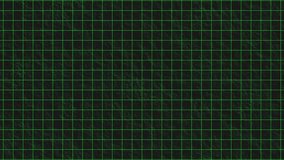 Green Grid Overlay on Dark Textured Surface lines - Powered by Shutterstock - Get 15% off with code: PIKWIZARD15