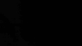 Caramel popcorn whirls upward in slow motion and falls back down, creating a beautiful golden swirl of sweet snack food against a dark background. - Powered by Shutterstock - Get 15% off with code: PIKWIZARD15