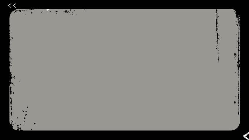 4k animated Retro Old Vintage Film, Cinematic Overlay, Video Effect