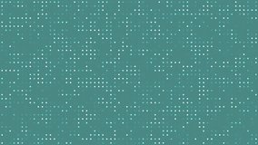 A dynamic visualization of interconnected data points forming a digital matrix. Illustrates data flow, cybersecurity, network activity and the complexities of modern information systems. This - Powered by Shutterstock - Get 15% off with code: PIKWIZARD15