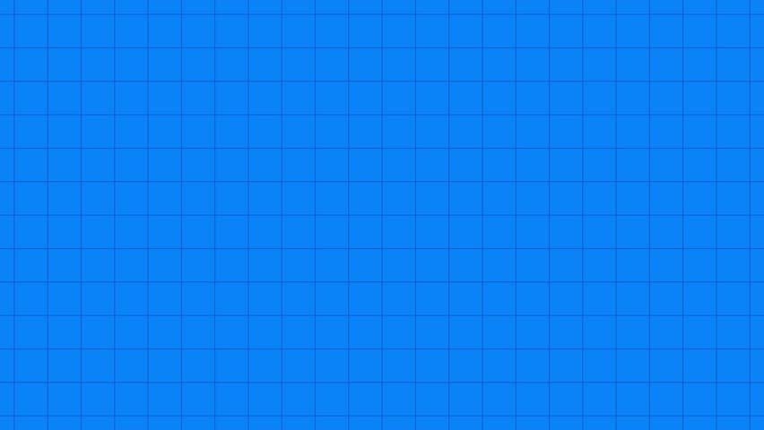 A digital illustration depicting the concept of inbound marketing. In the center, the words "INBOUND MARKETING" are displayed within a circular, concentric ring design. On either 