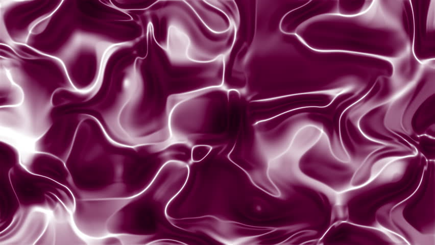 Abstract video showing a fluid simulation with flowing burgundy and white liquid. The motion creates a mesmerizing and dynamic background. - Powered by Shutterstock - Get 15% off with code: PIKWIZARD15