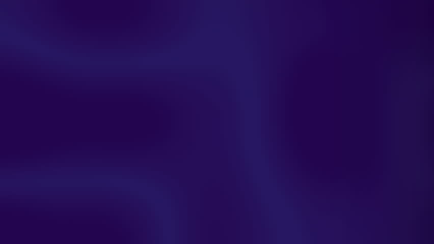 This cyber punk fake video game mock up captures a pc game hud on rooftops of chinatown where rain, blades, and urban chaos define the atmosphere.