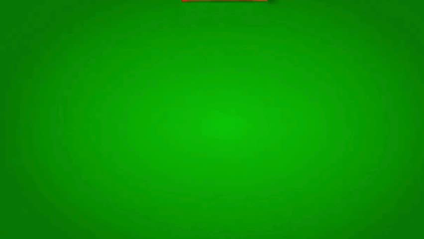 Last Pair sale banner on green background with red ribbon