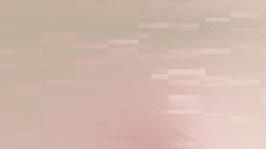 Feminine Neutral Twirl Backgrounds With Overlay Glitch, Perfect For Theater, Event Promotions, Festive Backgrounds, Party Invitations, Performance Advertisements